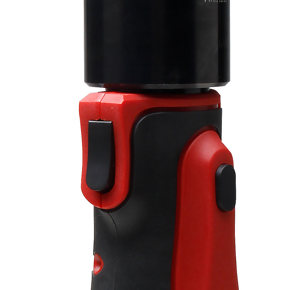 ES-51 18V Hydraulic Cable Crimper 6T 240mm