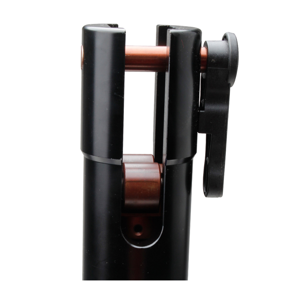 ES/LS/EZ/EB 300 Series Battery Hydraulic Cable Crimping Tool