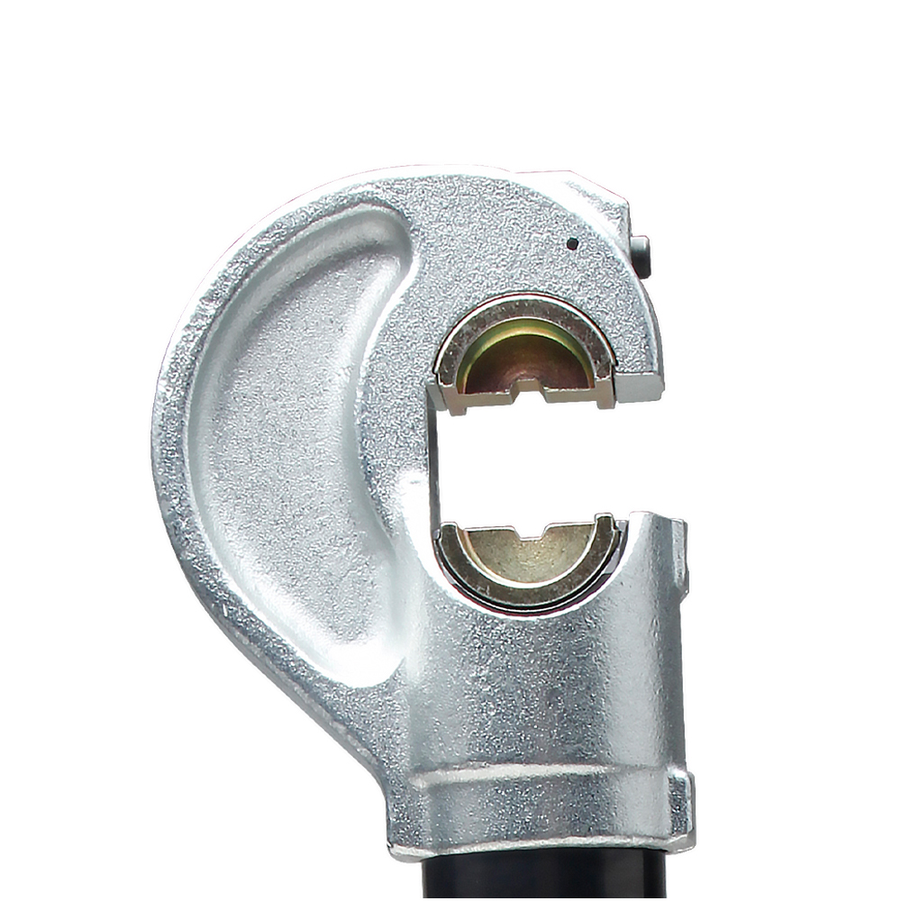 400 Series Battery Hydraulic Cable Crimping Tool（16–400mm²）
