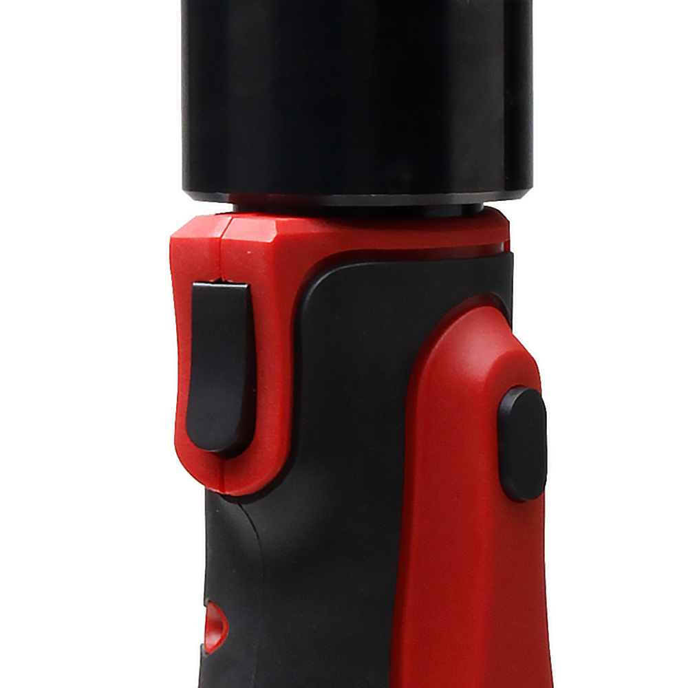 400 Series Battery Hydraulic Cable Crimping Tool（16–400mm²）