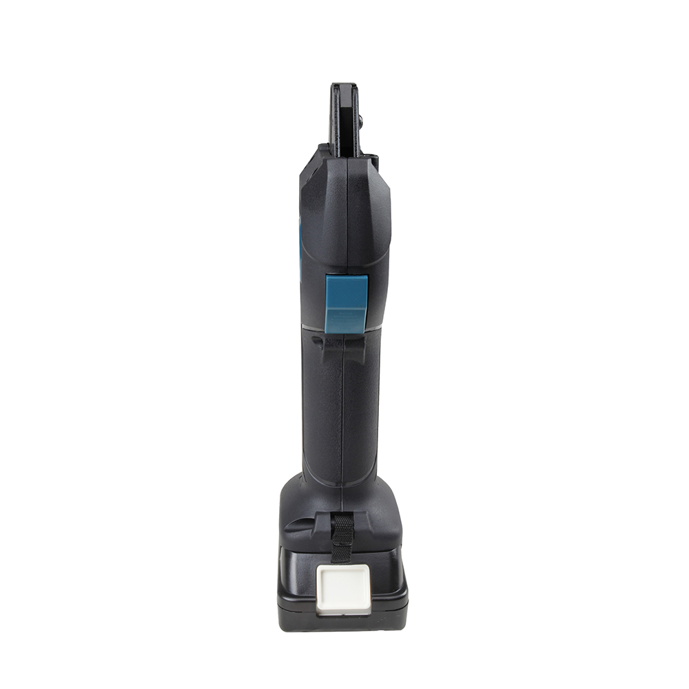 EW-50X （0.25–50mm²）Mini Battery-Powered Hydraulic Terminal Crimper