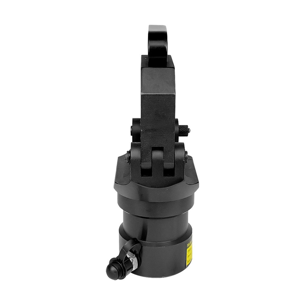 FYQ Series 16–1000mm² Hydraulic Cable Crimping Tool Modular Crimpers