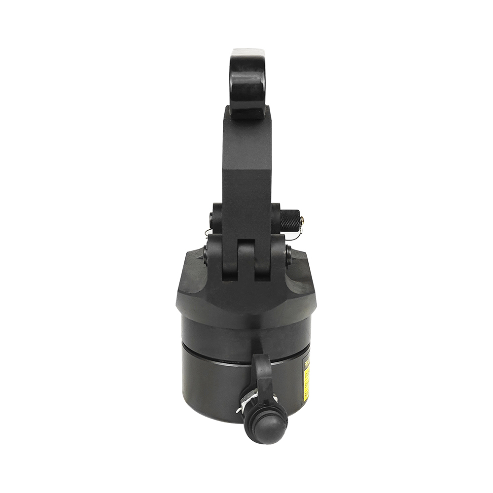FYQ Series 16–1000mm² Hydraulic Cable Crimping Tool Modular Crimpers