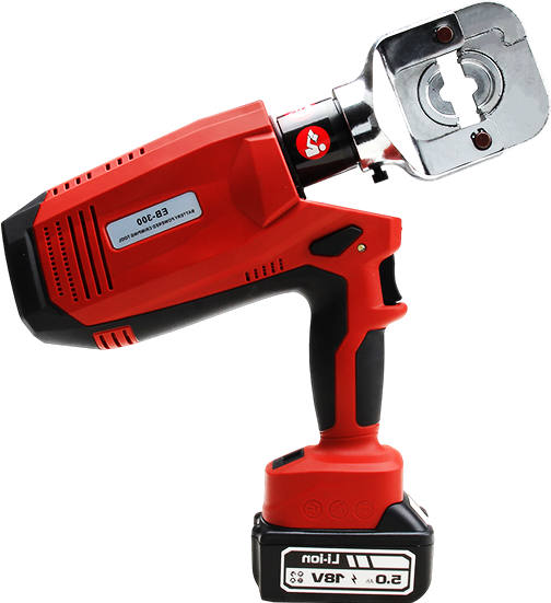 Yuhuan Changyou Hydraulic Tools Co., Ltd.