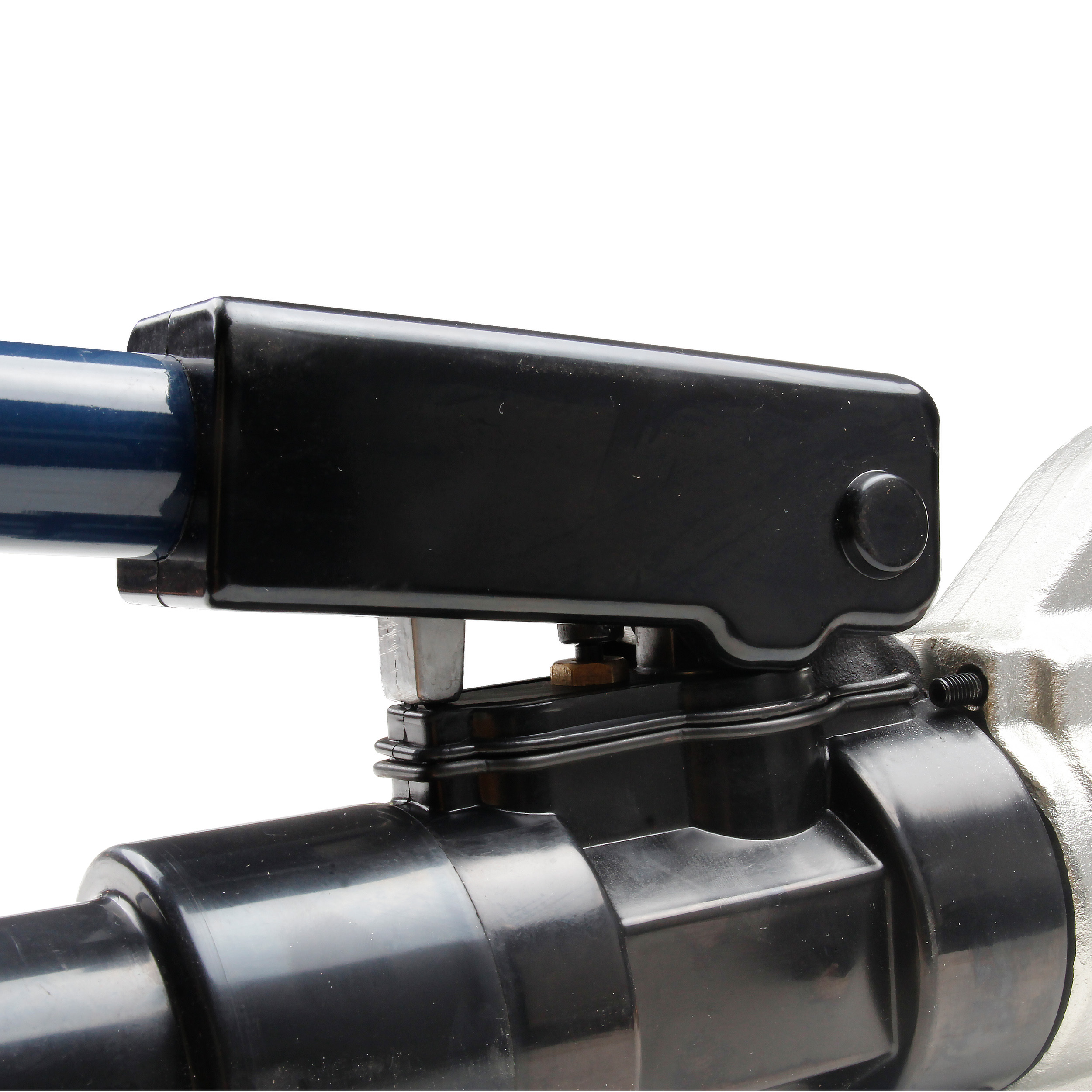EP-510 Hydraulic Press Tool Manual Hydraulic Hose Crimping Tool