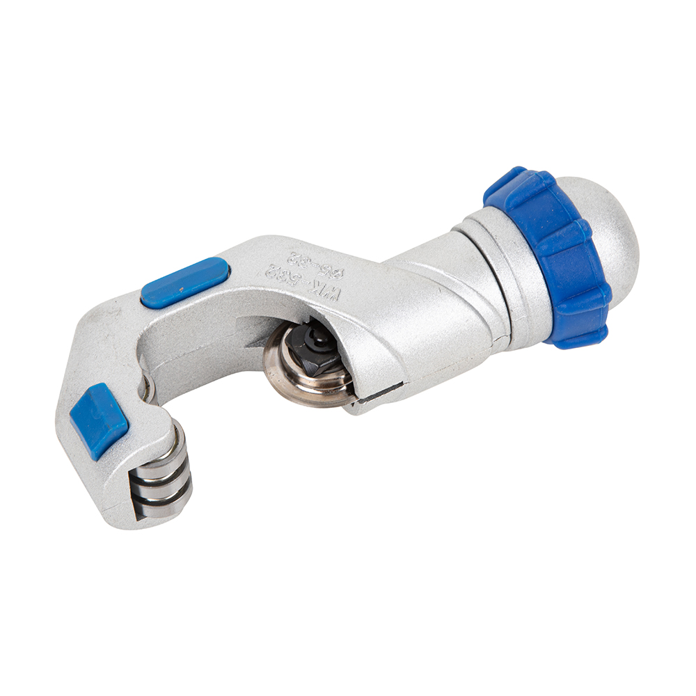 PEX & Multi-Layer Pipe Expander Hydraulic Manual Tool Set