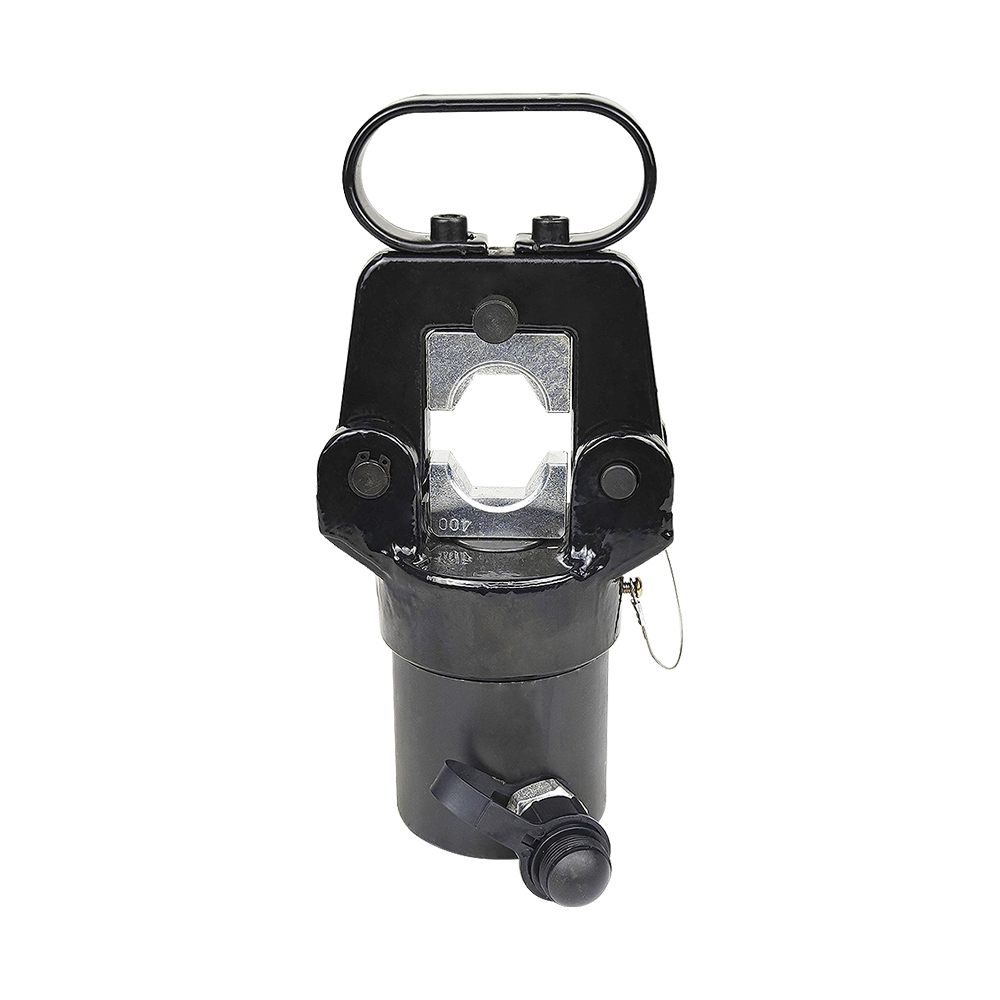 FYQ Series 16–1000mm² Hydraulic Cable Crimping Tool Modular Crimpers