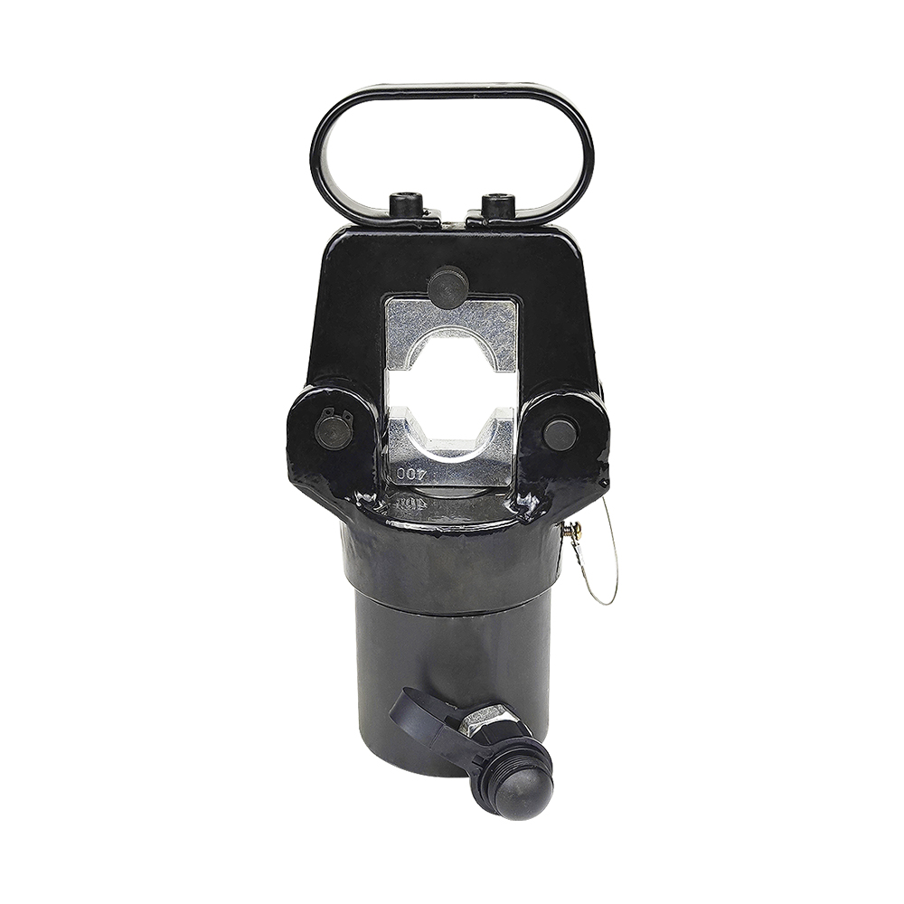 FYQ Series 16–1000mm² Hydraulic Cable Crimping Tool Modular Crimpers