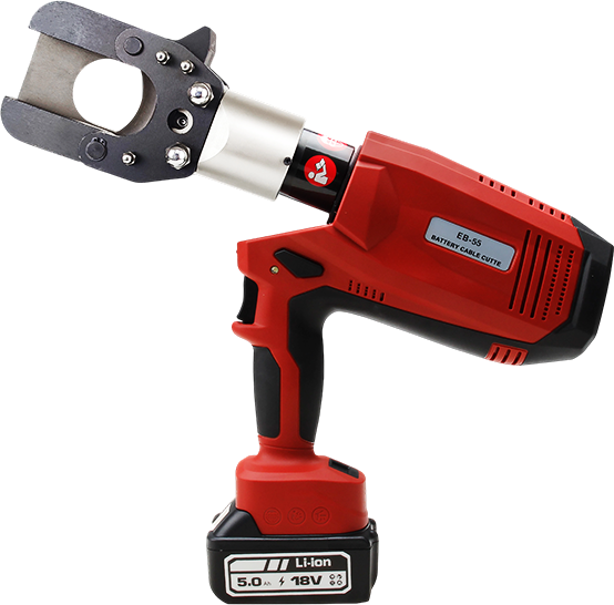 Yuhuan Changyou Hydraulic Tools Co., Ltd.