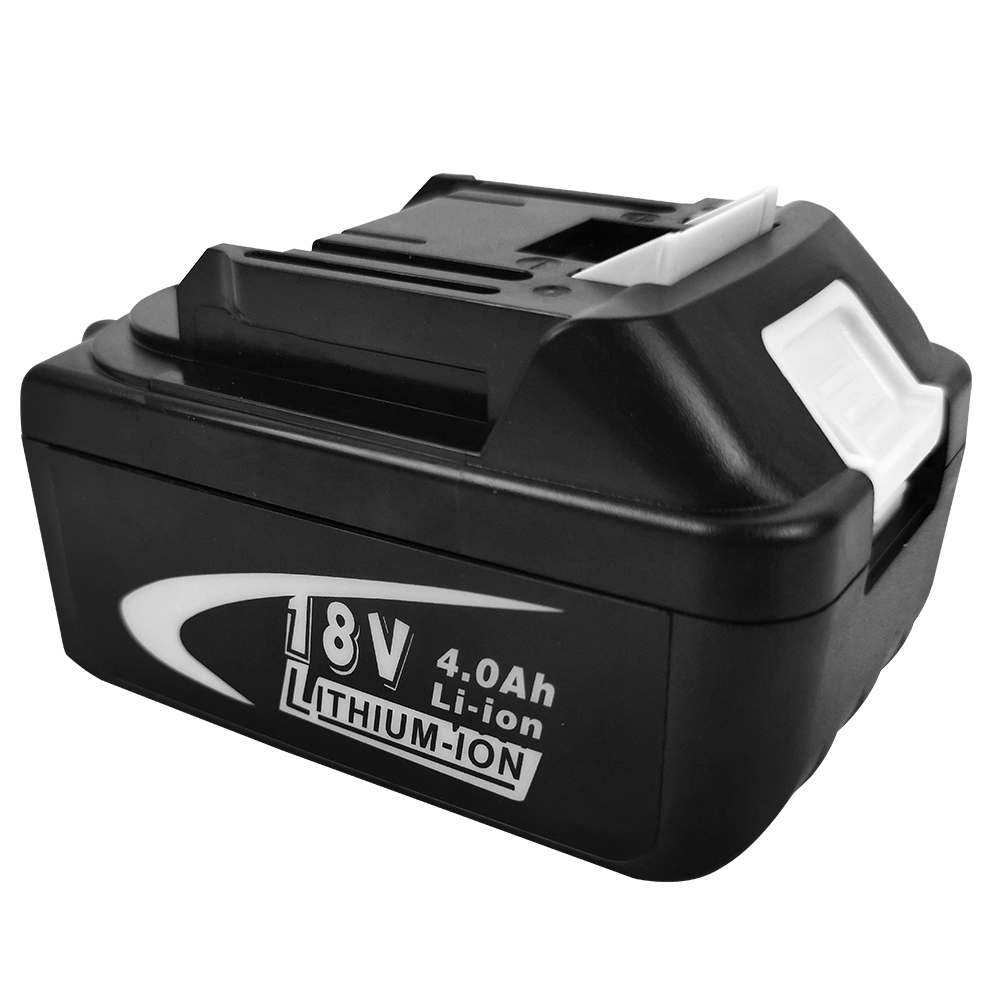 CHANGYOU ProCut EZ/EC Series All-in-One Battery-Powered Hydraulic Cable Cutter