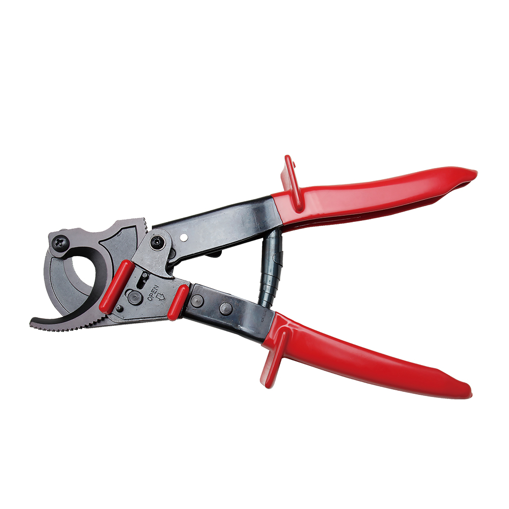 CC-325 Hand Cable Cutter for CU/AL ≤240mm²