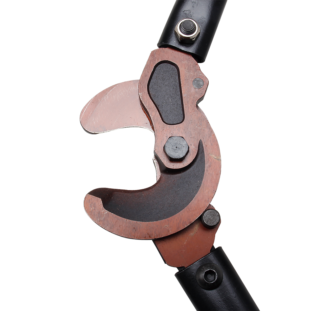 LK-250 Ratchet Cable Cutter 250mm2 T