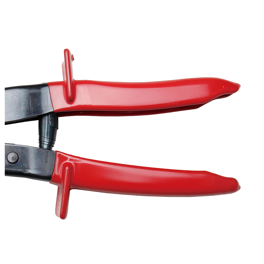 CC-325 Hand Cable Cutter for CU/AL ≤240mm²