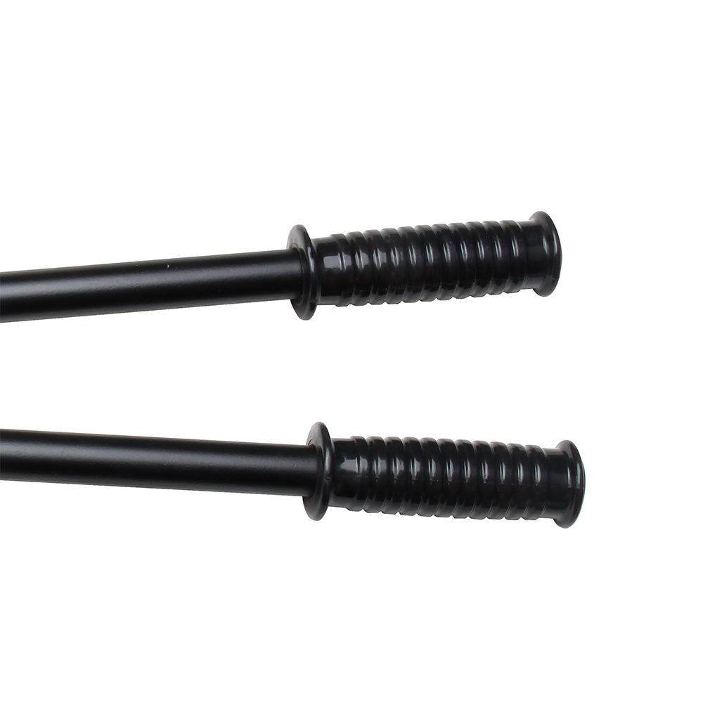 LK-250 Ratchet Cable Cutter 250mm2 T
