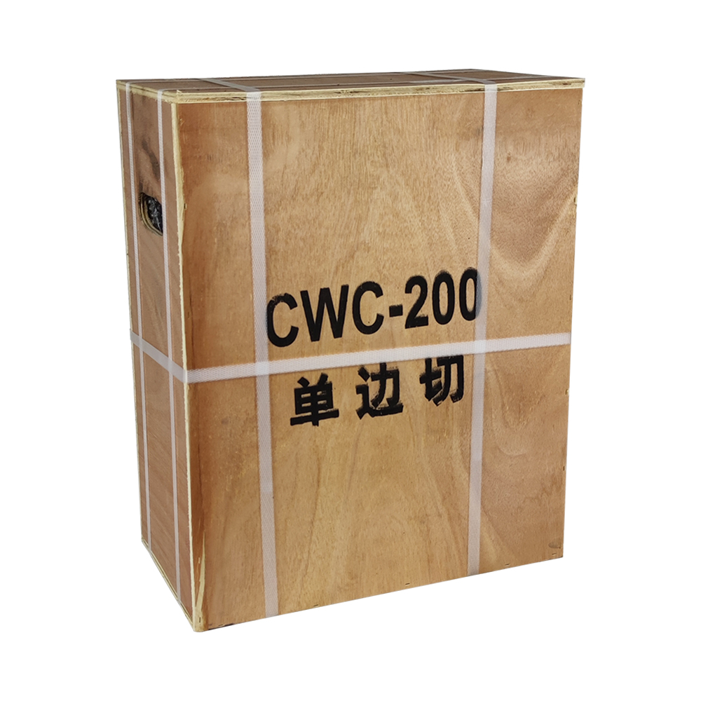 Industrial Hydraulic Busbar Cutter for Metal Bar Cutting