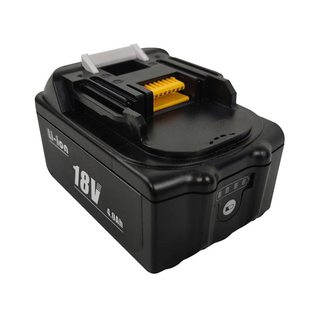 EZ-85C High-Power Hydraulic Battery Cable Cutter
