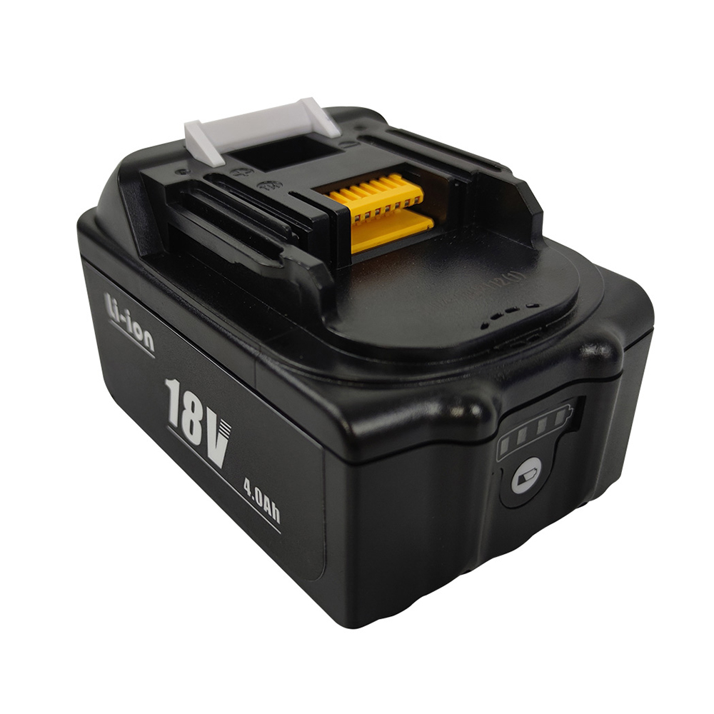 300/400 Series 2-in-1 Hydraulic Cable Cutter and Crimper