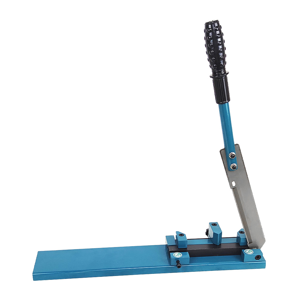 SC-01 Efficient 45° & 90° PVC Cuts PVC Trunking Cutter