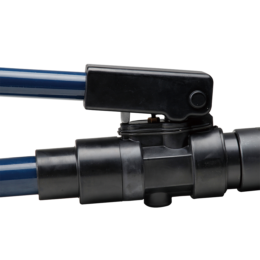QY Series Hydraulic Wire Rope Cutters Reliable Cutting