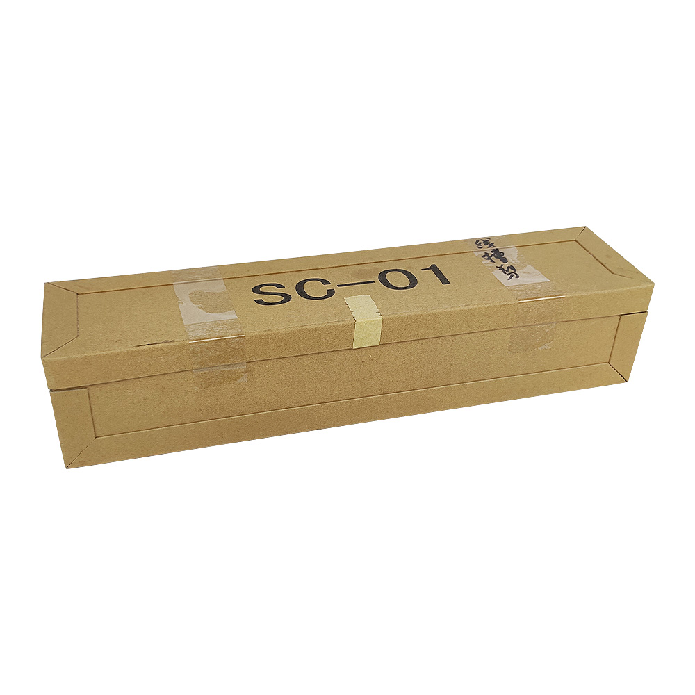 SC-01 Efficient 45° & 90° PVC Cuts PVC Trunking Cutter