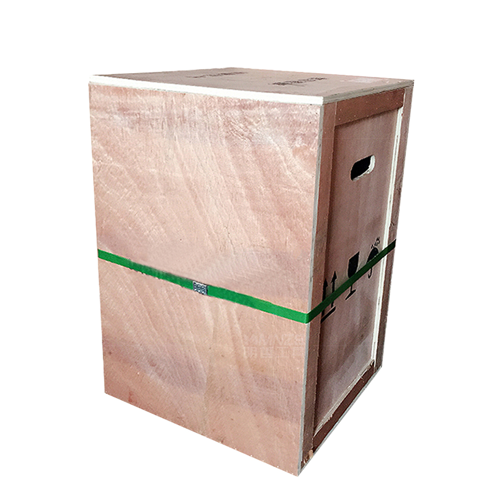 700-1000 bar Electric Hydraulic Piston