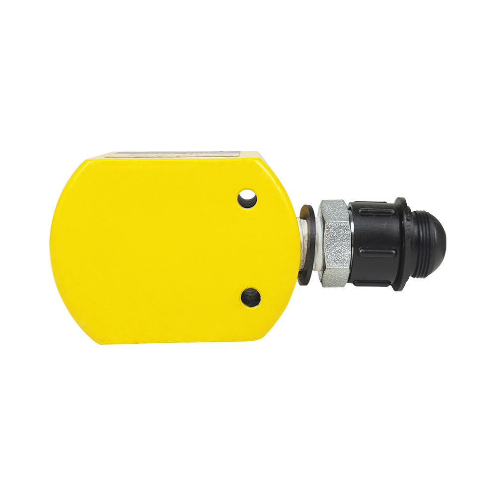 FPY-D Series Multistage Hydraulic Flat Jacks