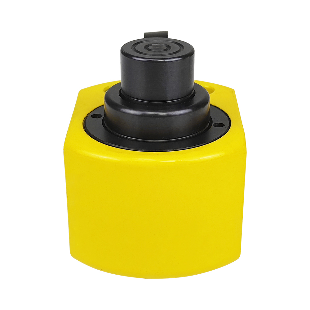 FPY-D Series Multistage Hydraulic Flat Jacks