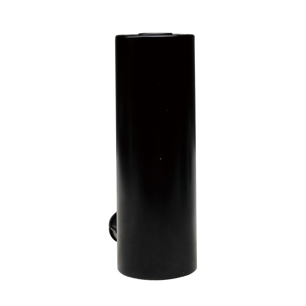 RAS Series 10-100 Ton Lightweight Aluminum Single-Acting Hydraulic Cylinder Jack