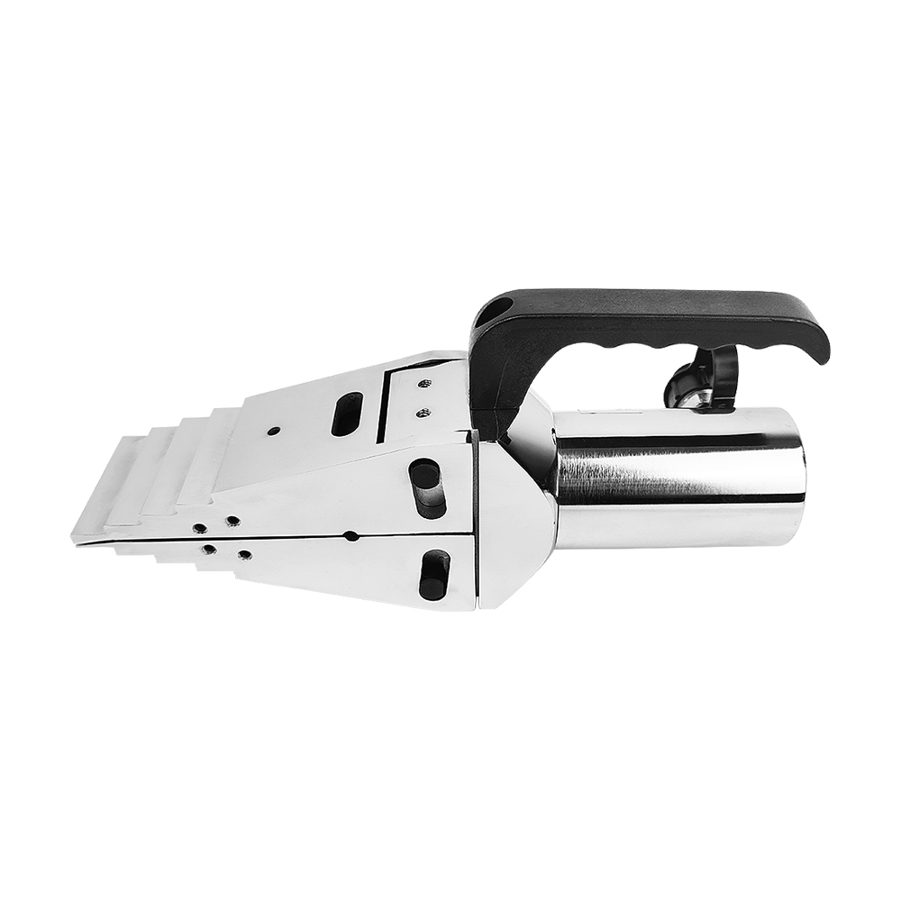 14 Ton Electric Hydraulic Flange Spreader Separator Splitter Tool