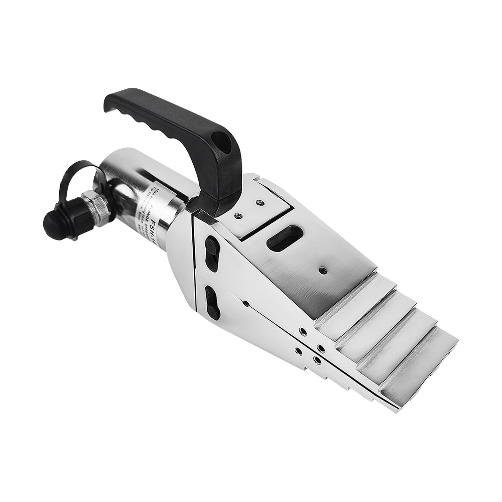 14 Ton Electric Hydraulic Flange Spreader Separator Splitter Tool