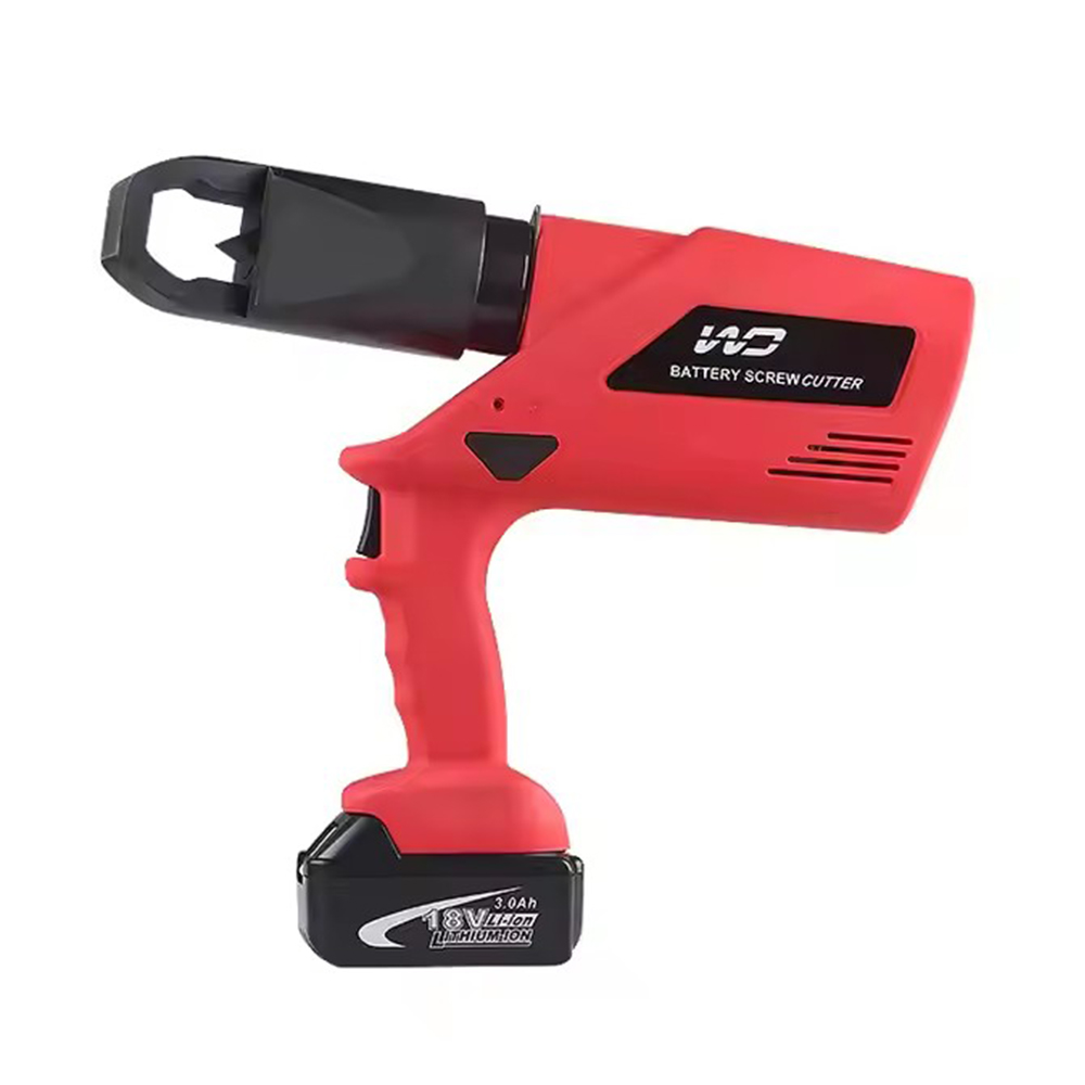 YP-30 8T Hydraulic Flange Spreader Hand Operated Tool
