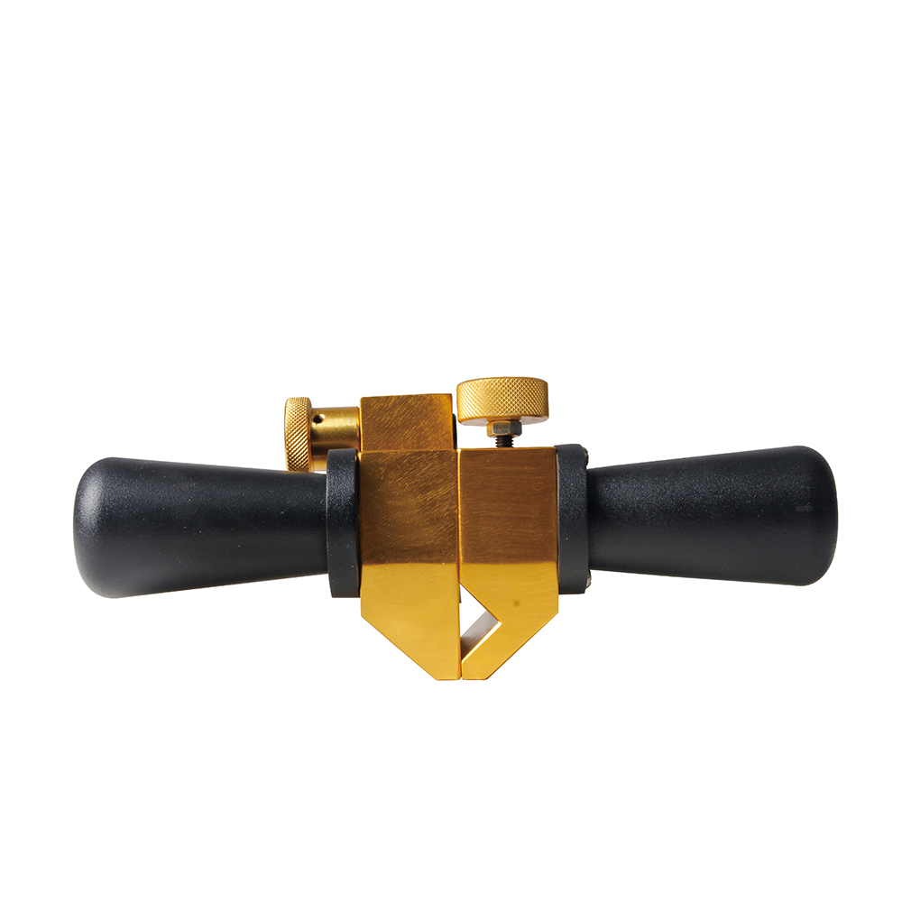 Multi-Range Cable Stripping Tools for CU/AL & High-Voltage Cables