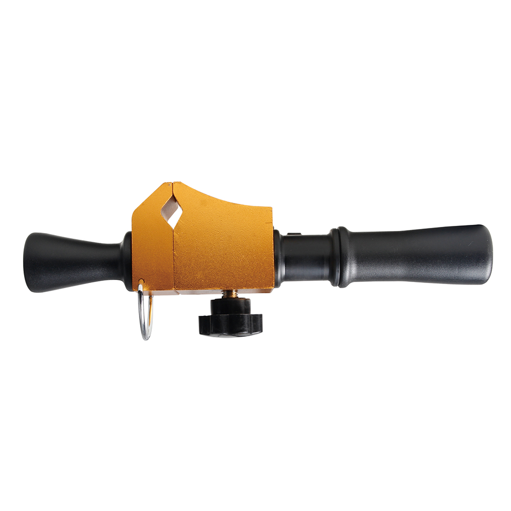 12-65mm Precision Depth Control Rotary Adjustable Cable Stripper