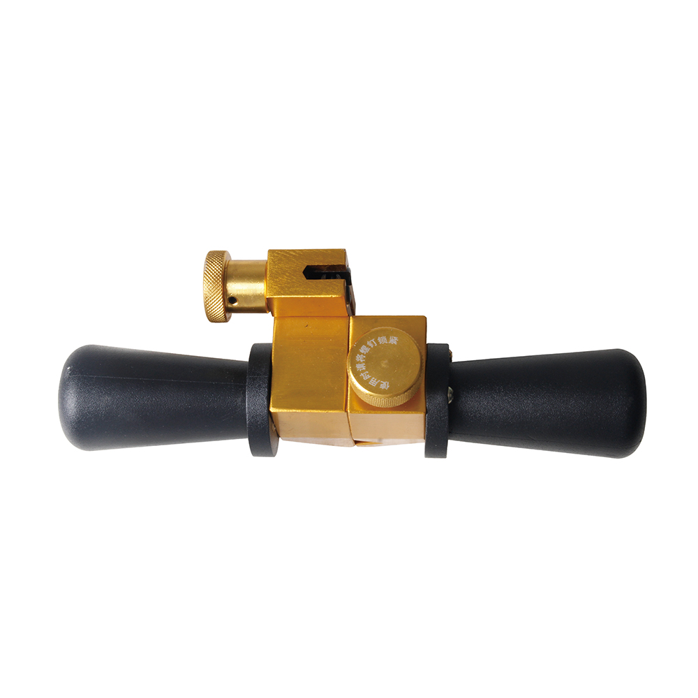 Multi-Range Cable Stripping Tools for CU/AL & High-Voltage Cables