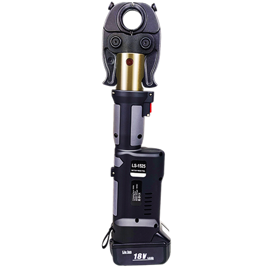 Yuhuan Changyou Hydraulic Tools Co., Ltd.