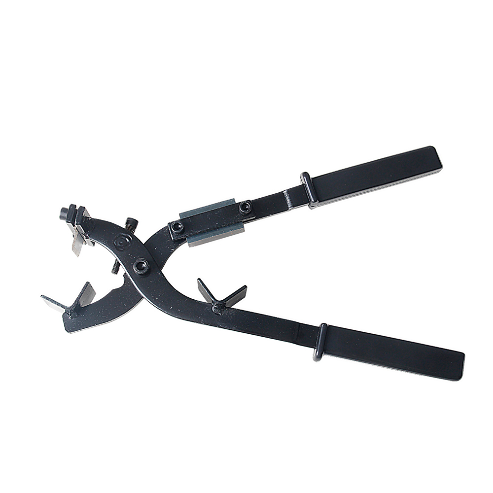 Multi-Range Cable Stripping Tools for CU/AL & High-Voltage Cables