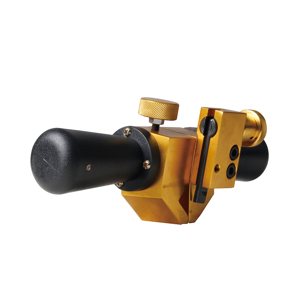 Multi-Range Cable Stripping Tools for CU/AL & High-Voltage Cables