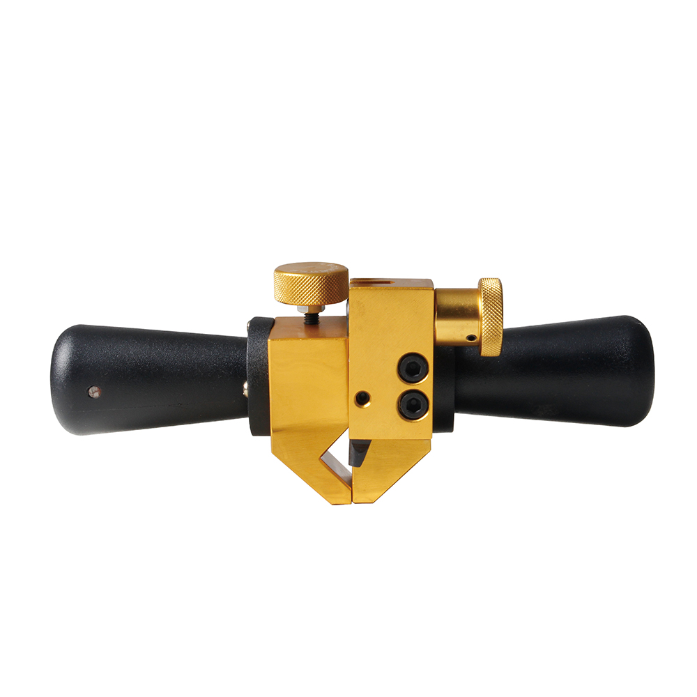 Multi-Range Cable Stripping Tools for CU/AL & High-Voltage Cables