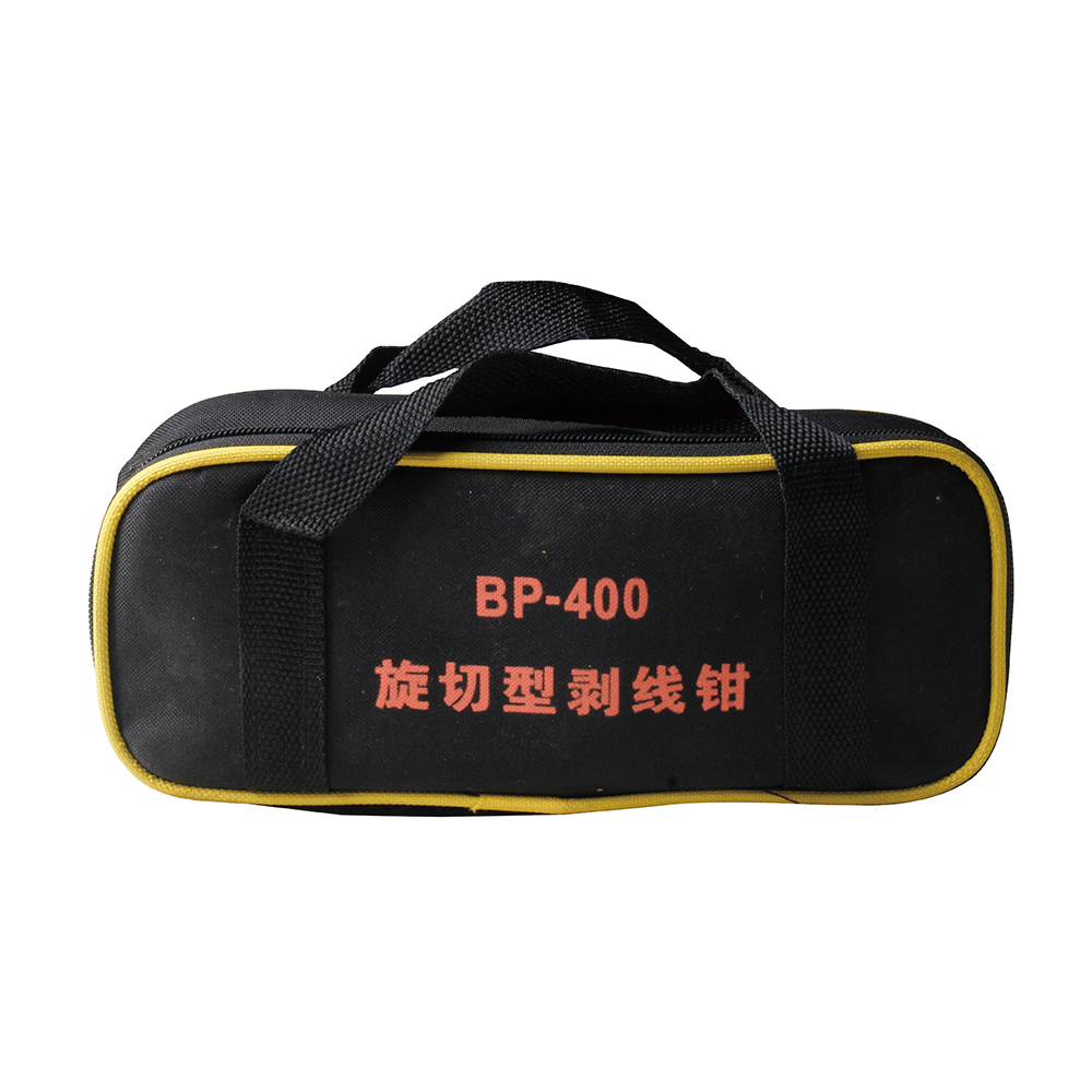 Multi-Range Cable Stripping Tools for CU/AL & High-Voltage Cables