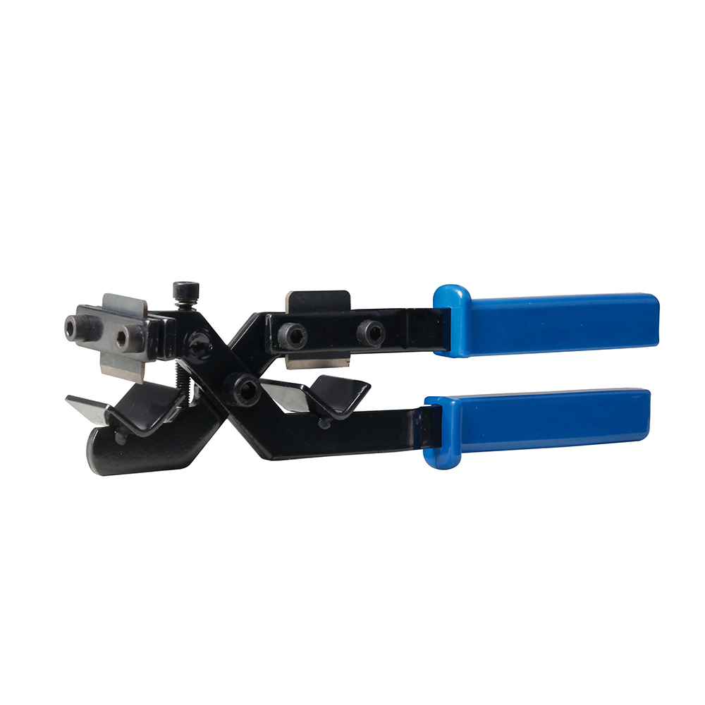 Multi-Range Cable Stripping Tools for CU/AL & High-Voltage Cables