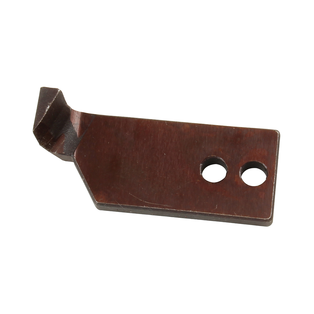 BX-90 Industrial Stainless Steel Hand-Crank Wire Stripper for Heavy-Duty Cable Processing