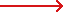 Yuhuan Changyou Hydraulic Tools Co., Ltd.