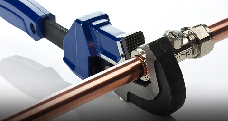 Yuhuan Changyou Hydraulic Tools Co., Ltd.