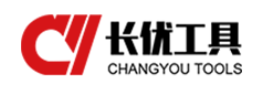 Yuhuan Changyou Hydraulic Tools Co., Ltd.