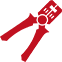 Yuhuan Changyou Hydraulic Tools Co., Ltd.