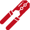 Yuhuan Changyou Hydraulic Tools Co., Ltd.